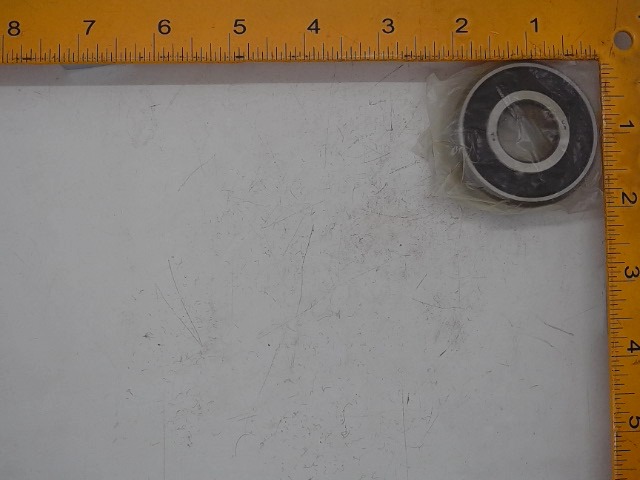 182-553 Screw for KOMATSU