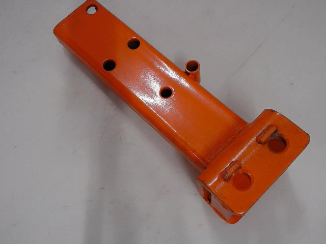 70741-52140 Support for KUBOTA