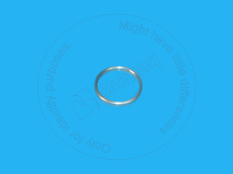 8J-3774 Ring for BLUMAQ
