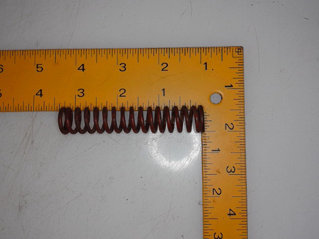 28331 Spring