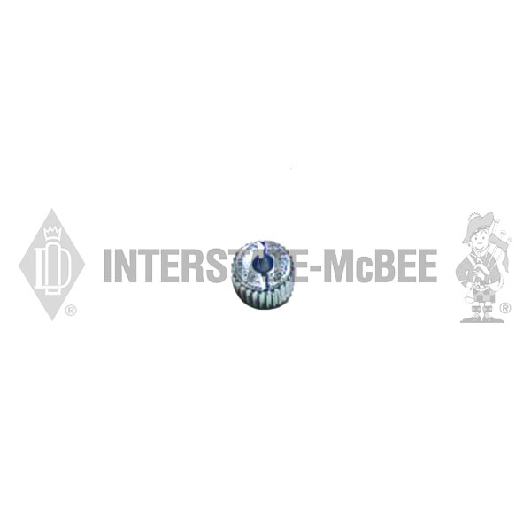 M-129838 Knob for INTERSTATE MCBEE