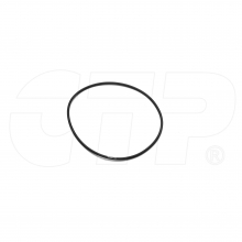 1300229 Seal O Ring for CATERPILLAR