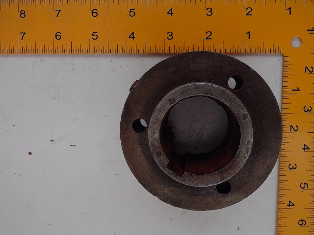 410-32403 Hub for GEHL MANITOU