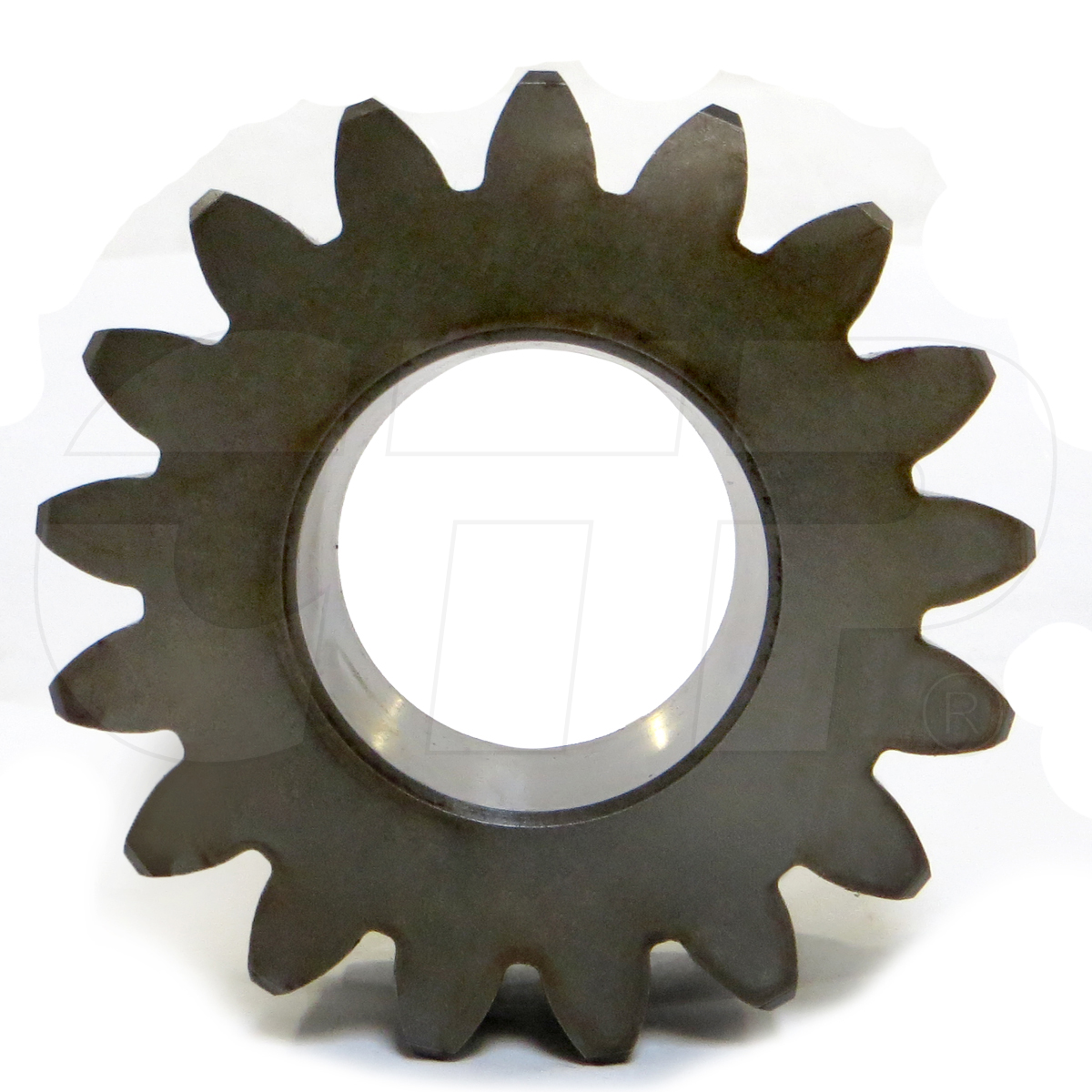5C8584 Gear