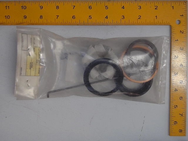 32-2016486 Kit for AGCO
