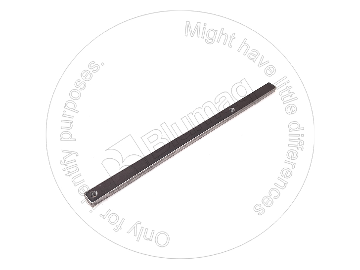 419-0960 Strip Wear for CATERPILLAR