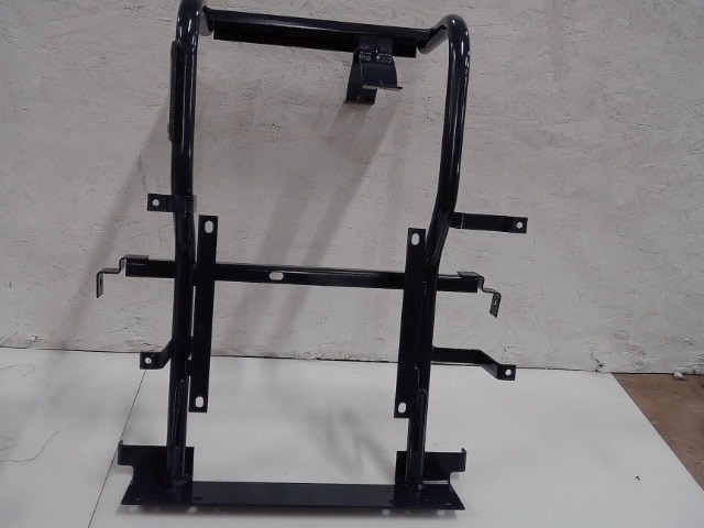35880-19130 Bracket