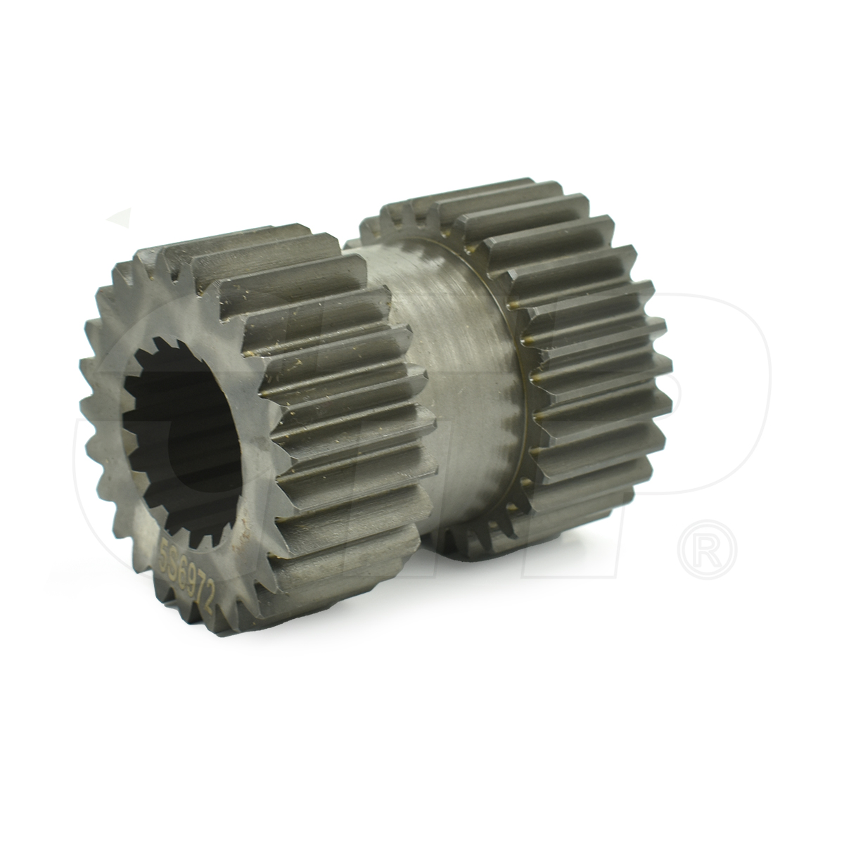 5S6972 Gear