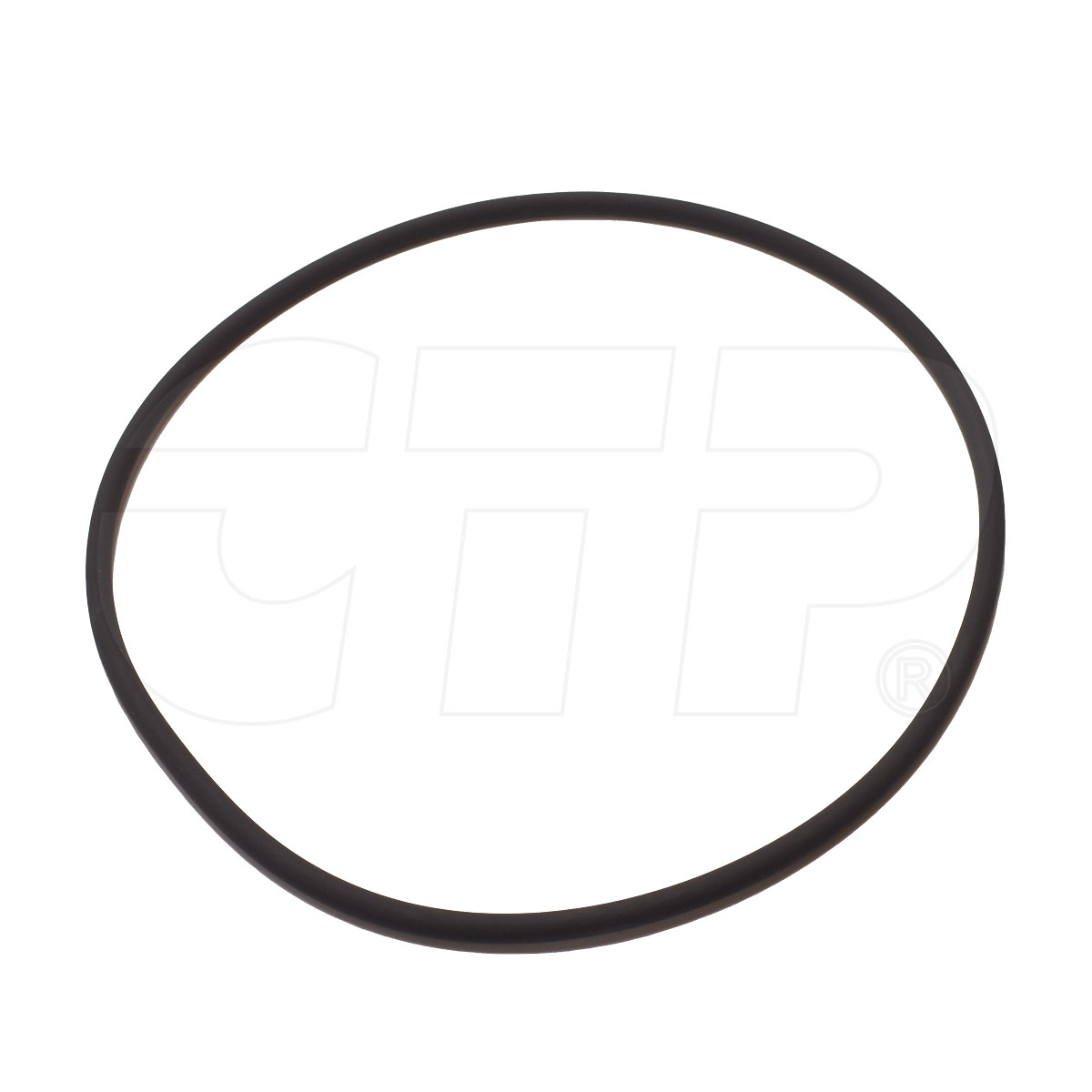07000-F5185 O-ring for KOMATSU