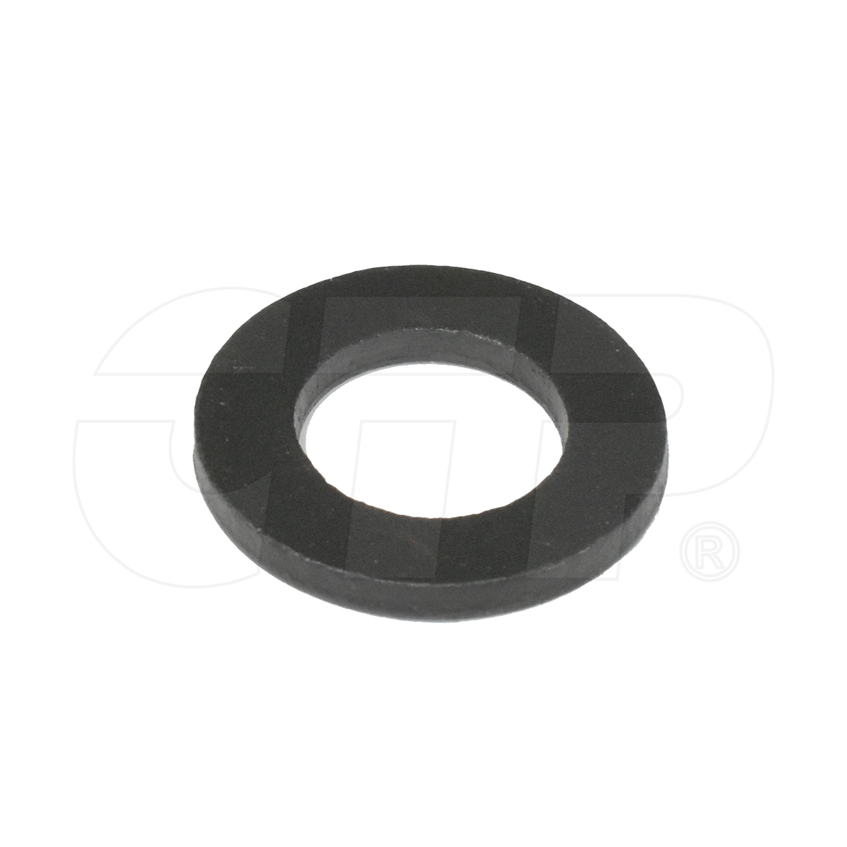 4512175 CATERPILLAR Washer-hard
