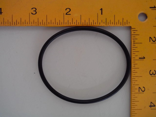 04811-50600 O-ring for KUBOTA