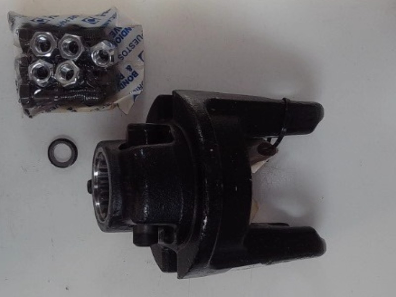 A-BP606808079 Bolt Clutch for JOHN DEERE
