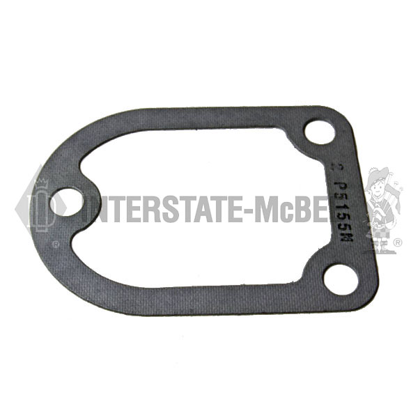 M-2P5155 Gasket for INTERSTATE MCBEE