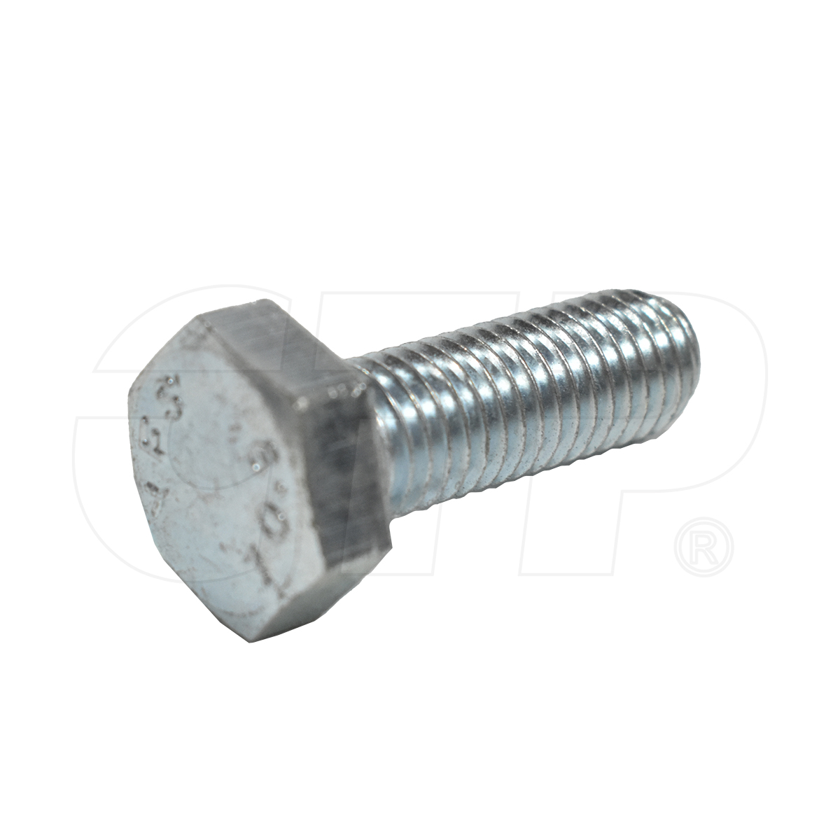 01010-81030 Bolt for KOMATSU