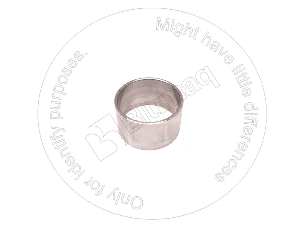 VO1070-22680 Boss for BLUMAQ
