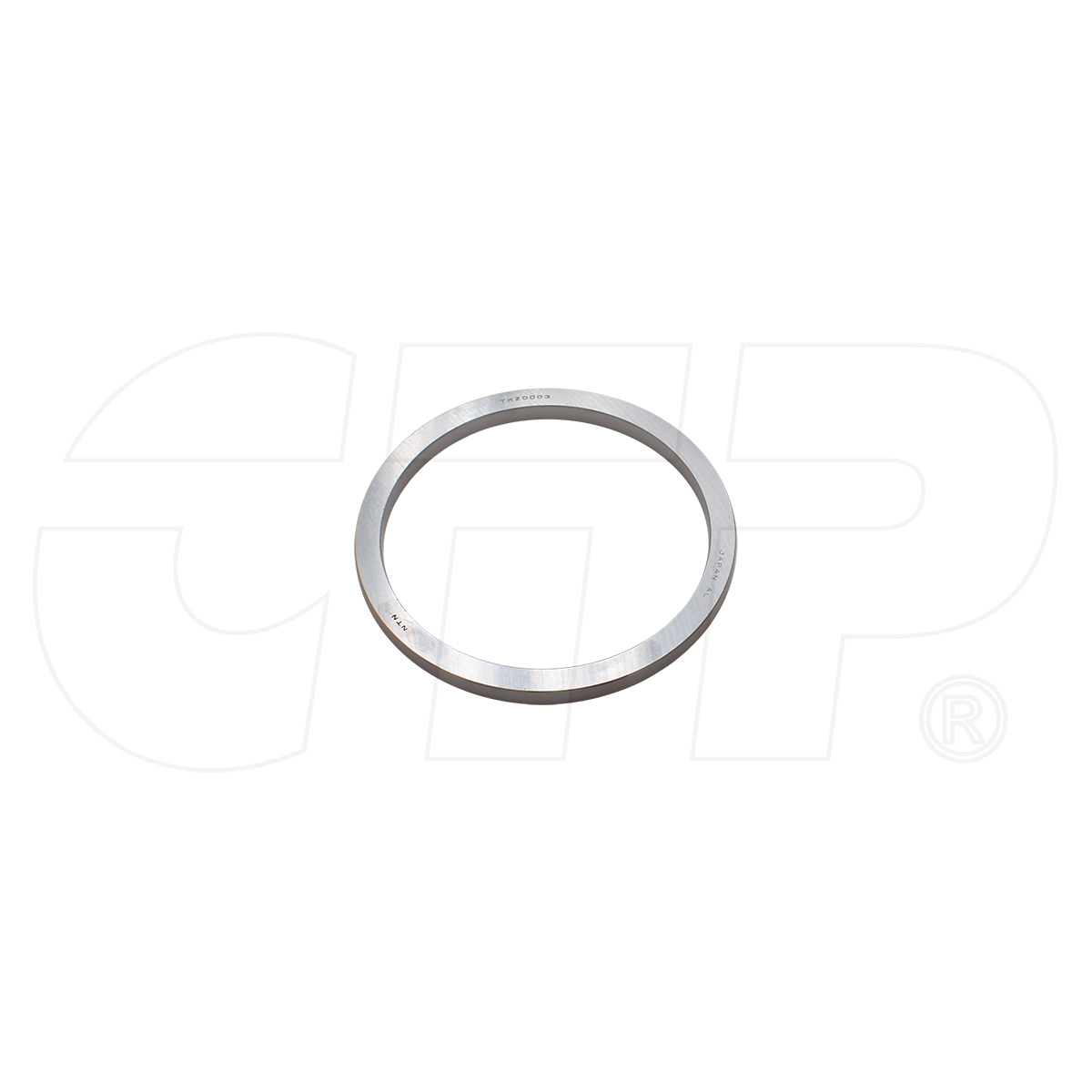 2P8387 Spacer-cup for CATERPILLAR