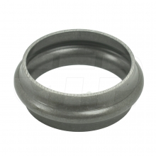 2097463 Sleeve for CATERPILLAR