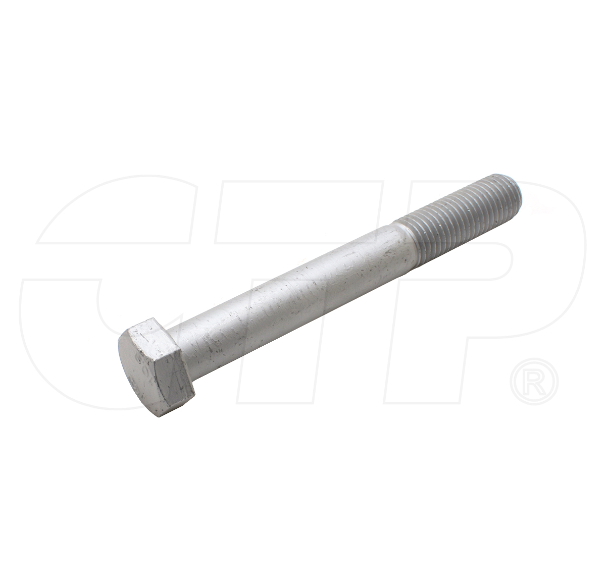 7Y5235 Bolt for CATERPILLAR