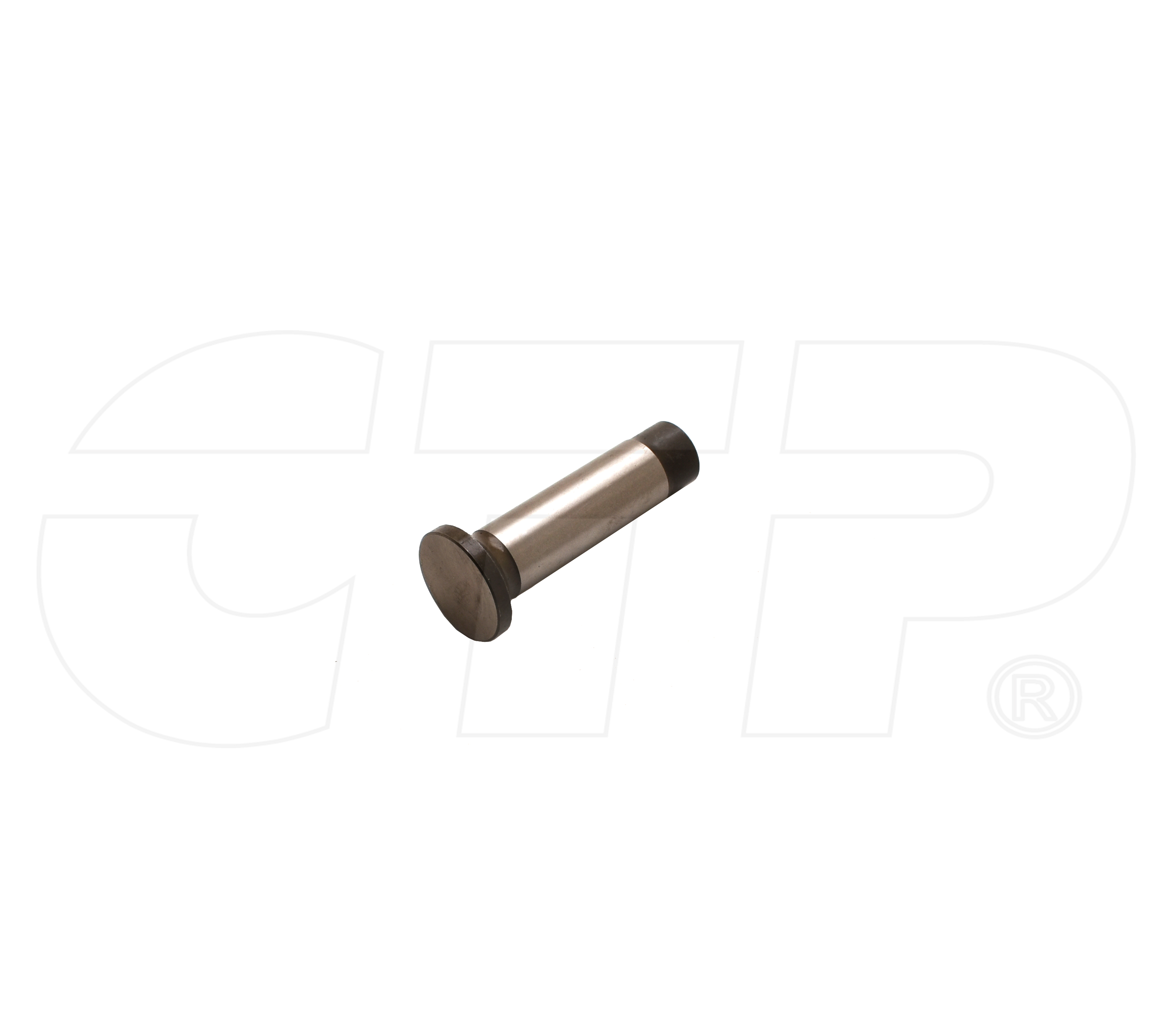 4646253 Lifter-valve