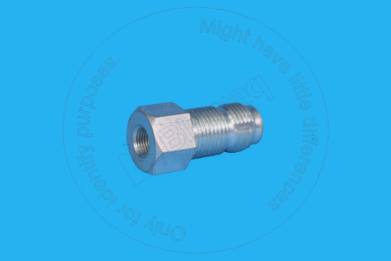 VO14635841 Valve for VOLVO