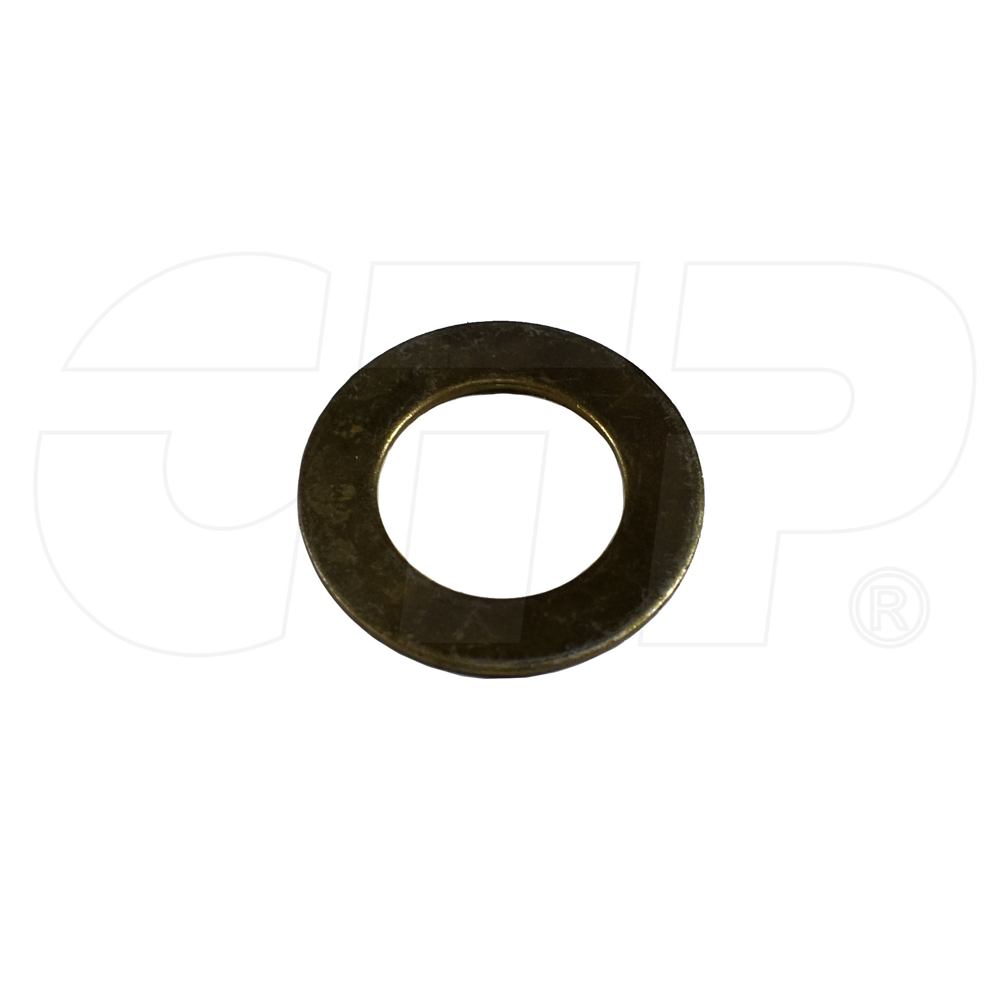 9H1110 Washer for CATERPILLAR