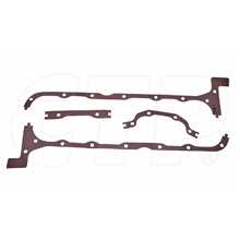 4W2944 Gasket-ctp for CATERPILLAR