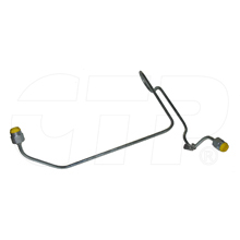6I1034 Line A/9y9054 for CATERPILLAR