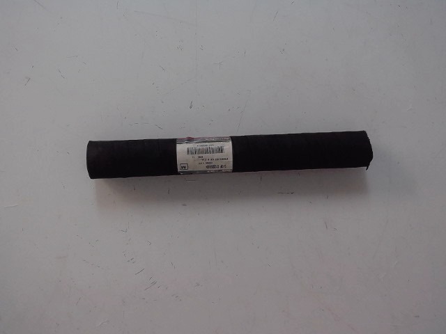 S120500X Hose/ft for CUB CADET
