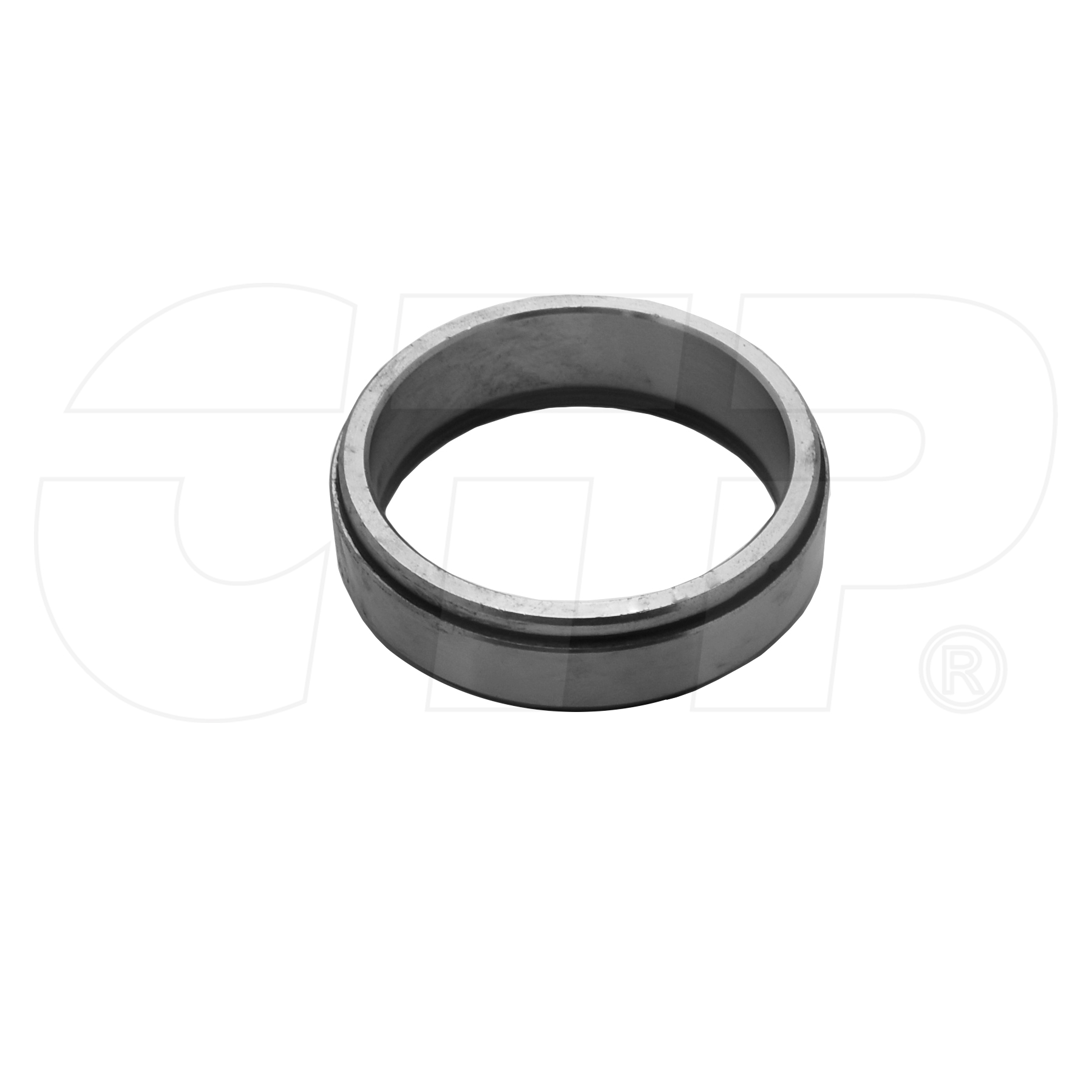 419-46-11170 Spacer for KOMATSU
