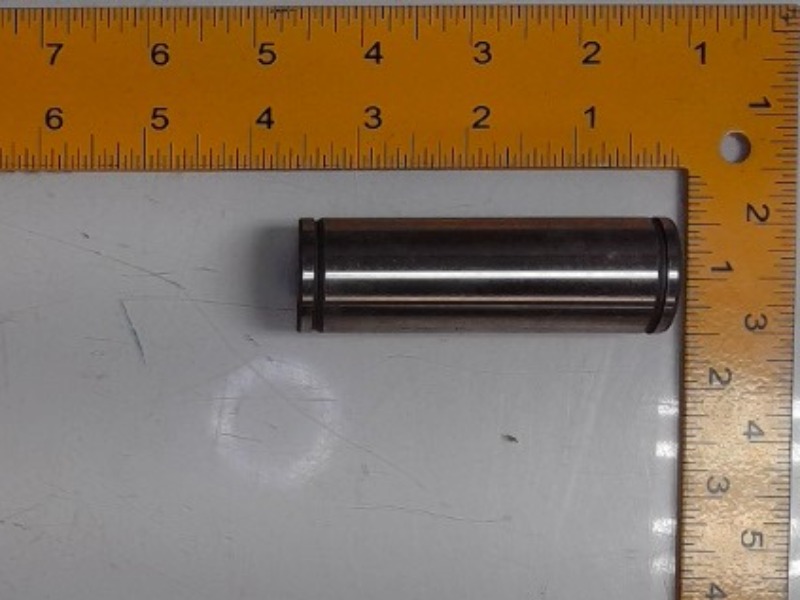 1868115M1 Pin for AGCO