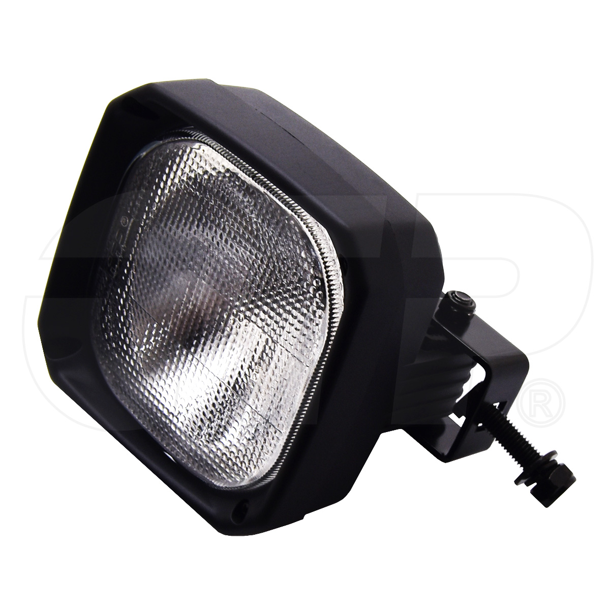 9X1439 Lamp G. 24v 70w