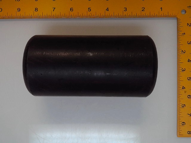 72434 Roller for WOODS