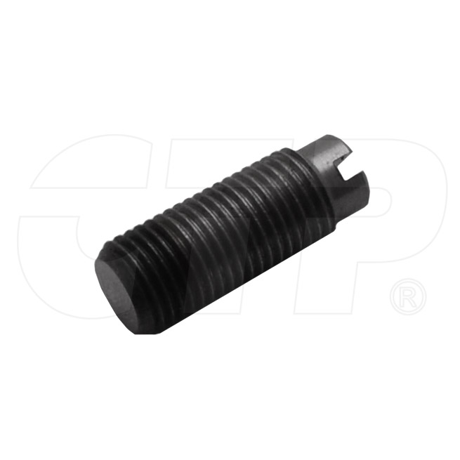 2N5842 Screw for CATERPILLAR