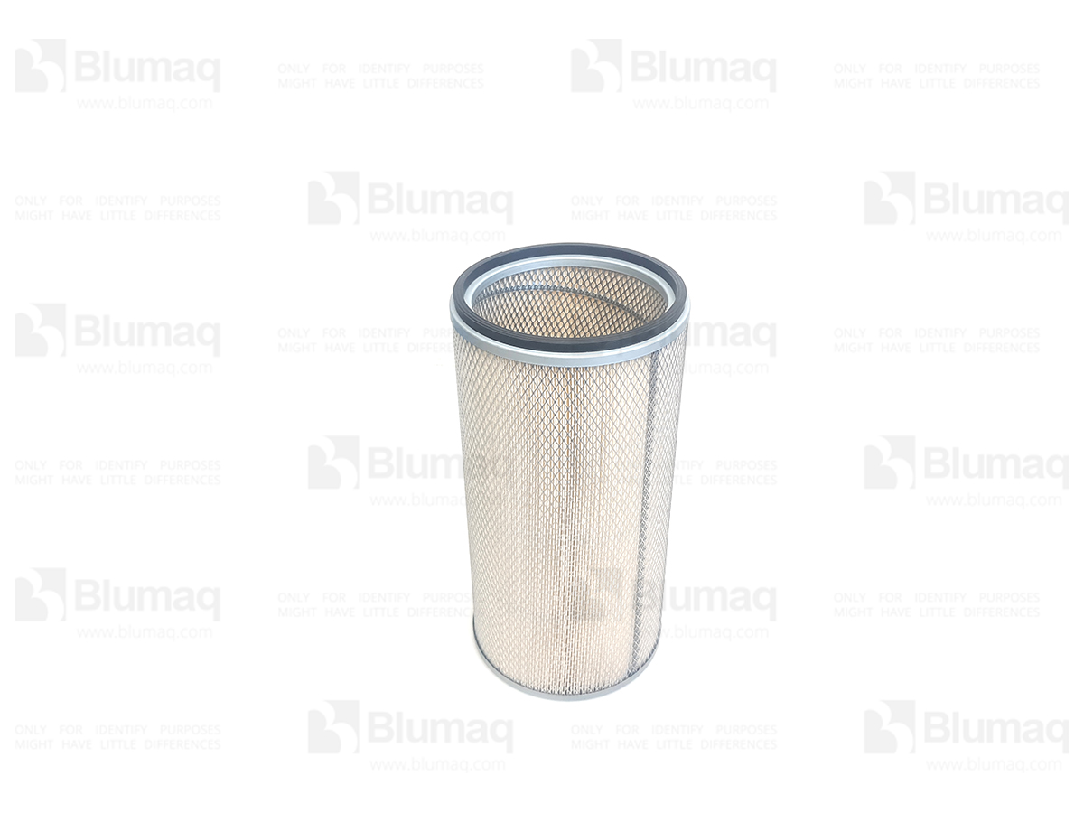 CS547159R2 CASE Filter Suitable 6n6072bq