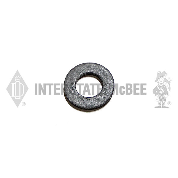 M-8T4121 Washer for INTERSTATE MCBEE