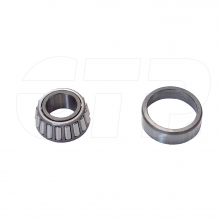 1894717 Bearing for CATERPILLAR