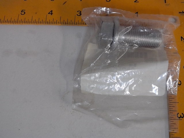 01133-51640 Bolt for KUBOTA