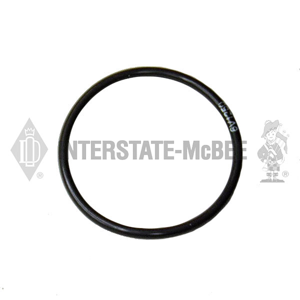 M-6V1250 Seal - O-ring for INTERSTATE MCBEE