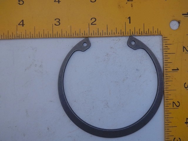 653048R1 Ring