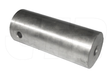 8R1888 Shaft Planetary for CATERPILLAR