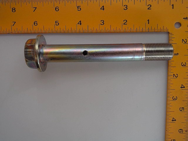710-1852 Bolt for CUB CADET