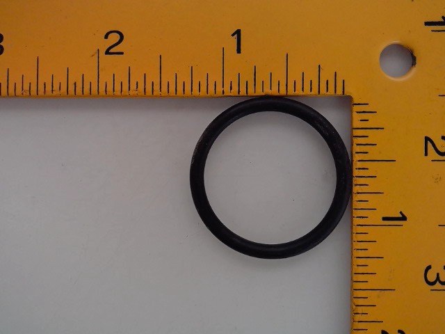9626929 O-ring