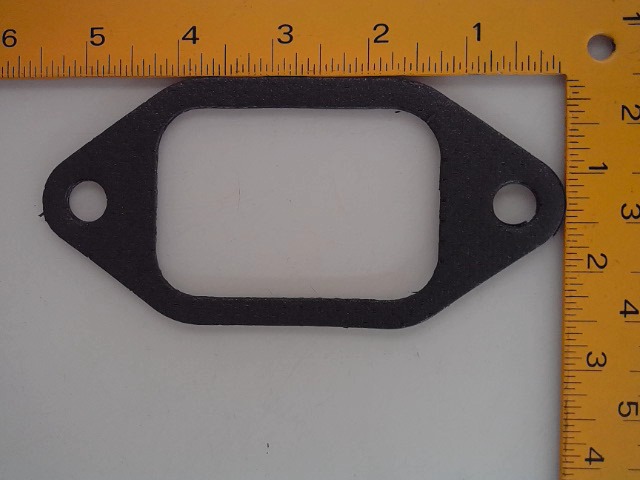 30-3048748 Gasket for AGCO