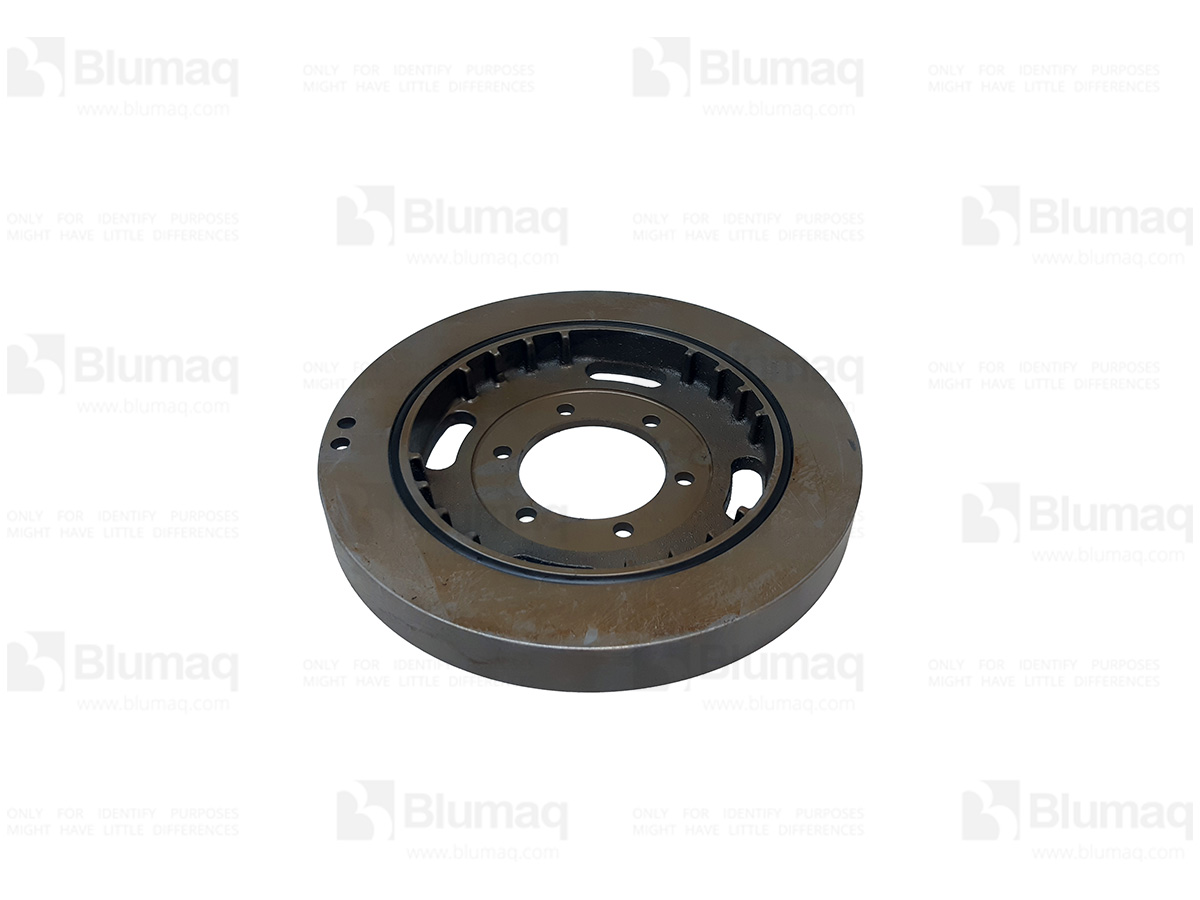 341-2431 Bracket for CATERPILLAR