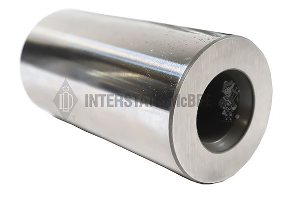 M-1878102C1 Pin - Piston