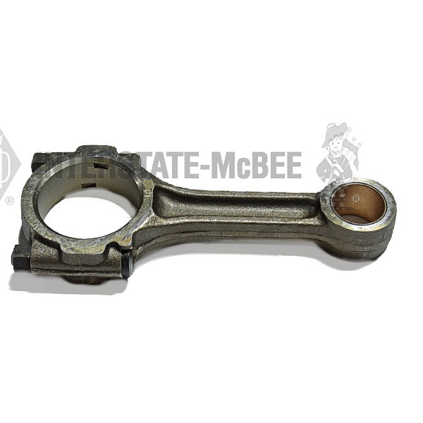 M-1566980 Connecting Rod for INTERSTATE MCBEE
