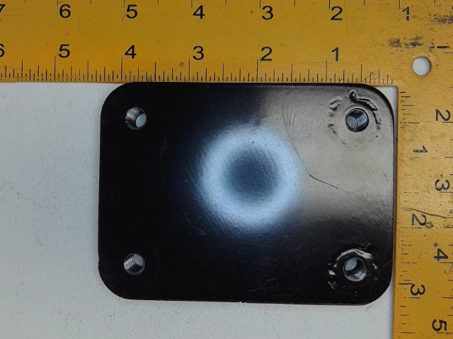 H1-6707E Spacer