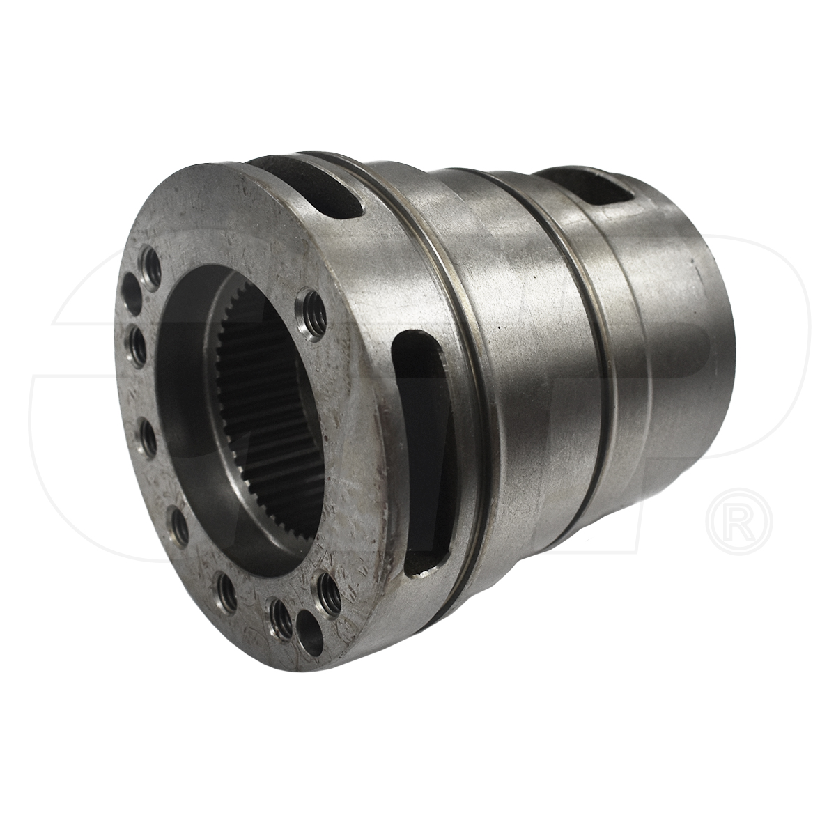 1T-1339 Carrier for CATERPILLAR