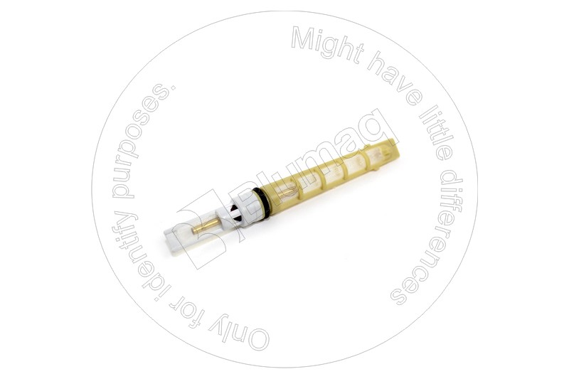 7X-2049 Tube for BLUMAQ