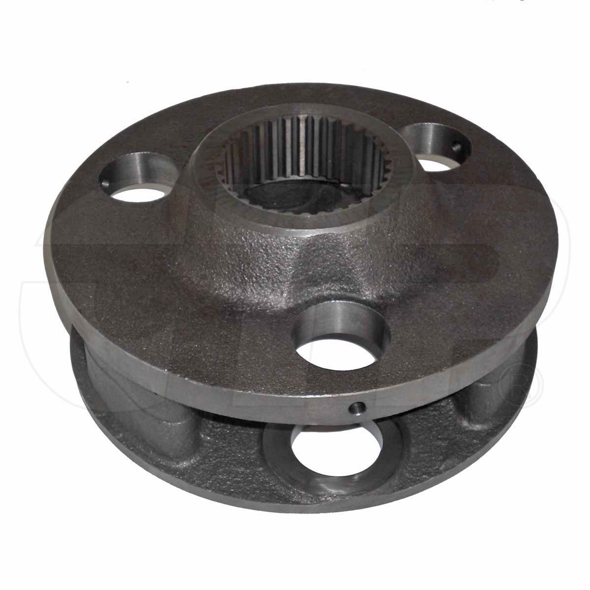 148-4637 Carrier for CATERPILLAR